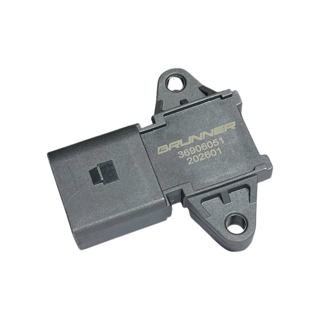 SENSOR MAP 36906051-BR Brunner - 3