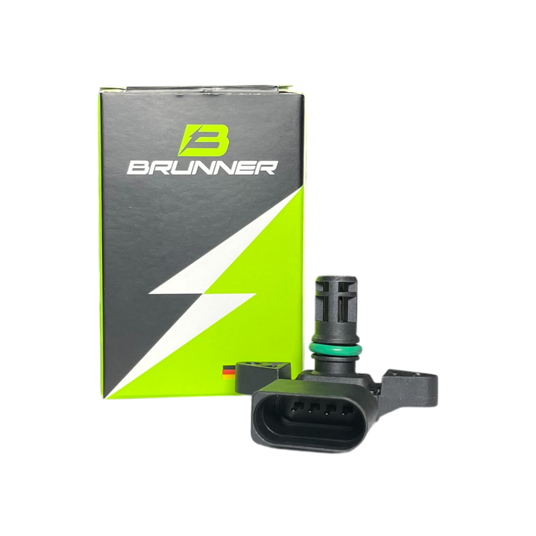 SENSOR MAP 36906051-BR Brunner
