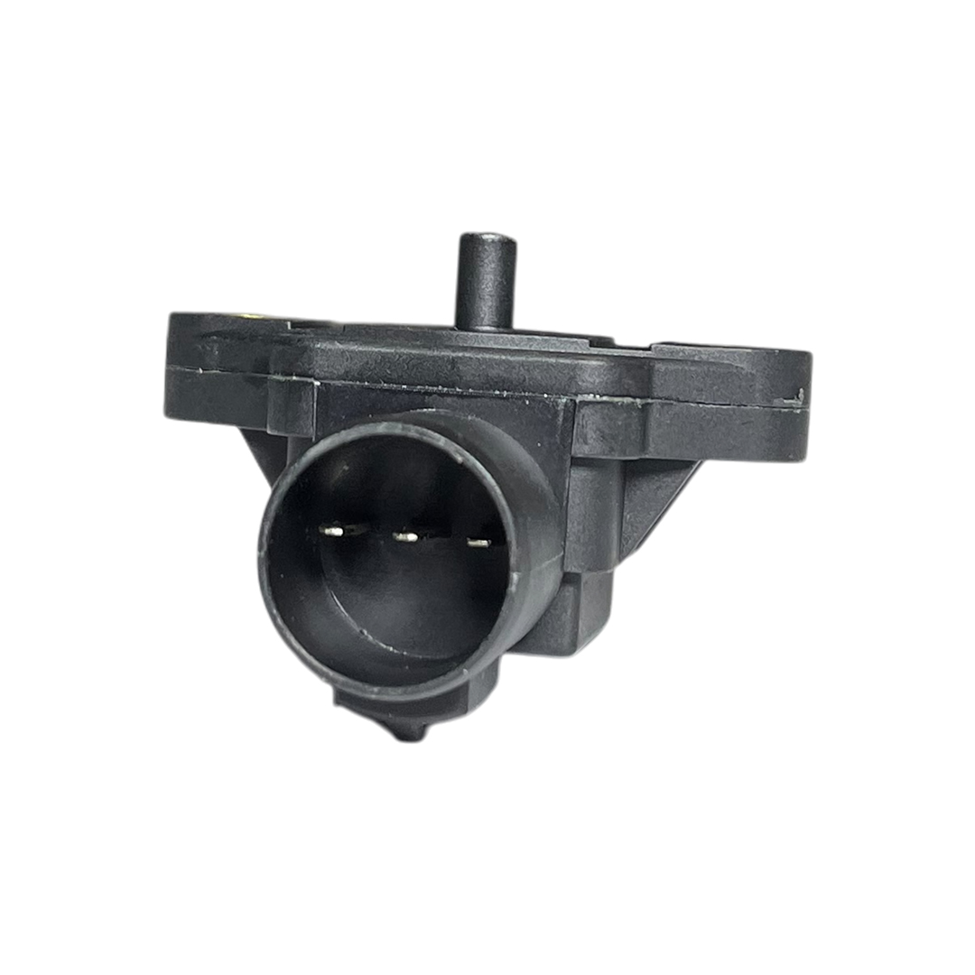 SENSOR MAP 37830-PAA-S00-BR Brunner - 2
