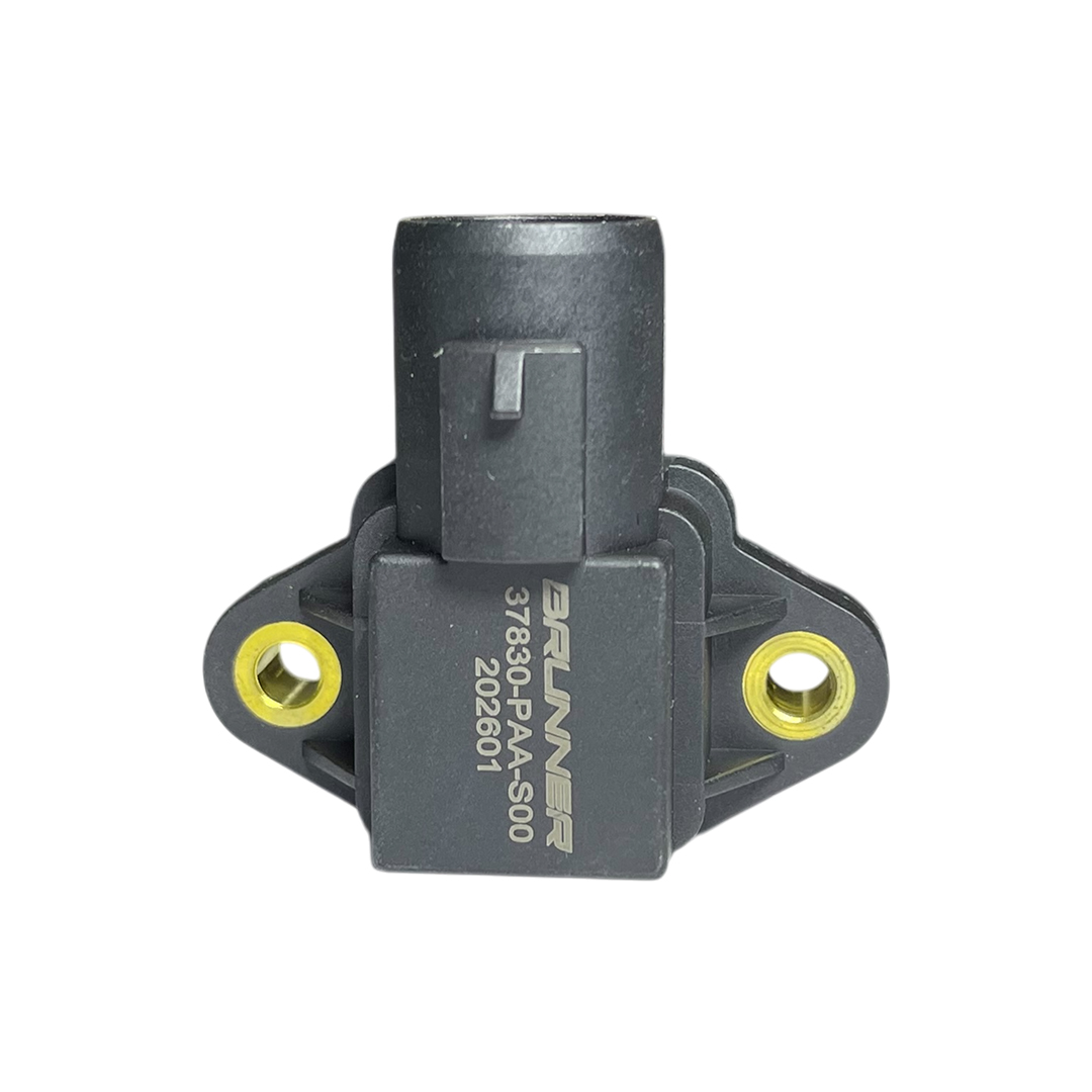 SENSOR MAP 37830-PAA-S00-BR Brunner - 3