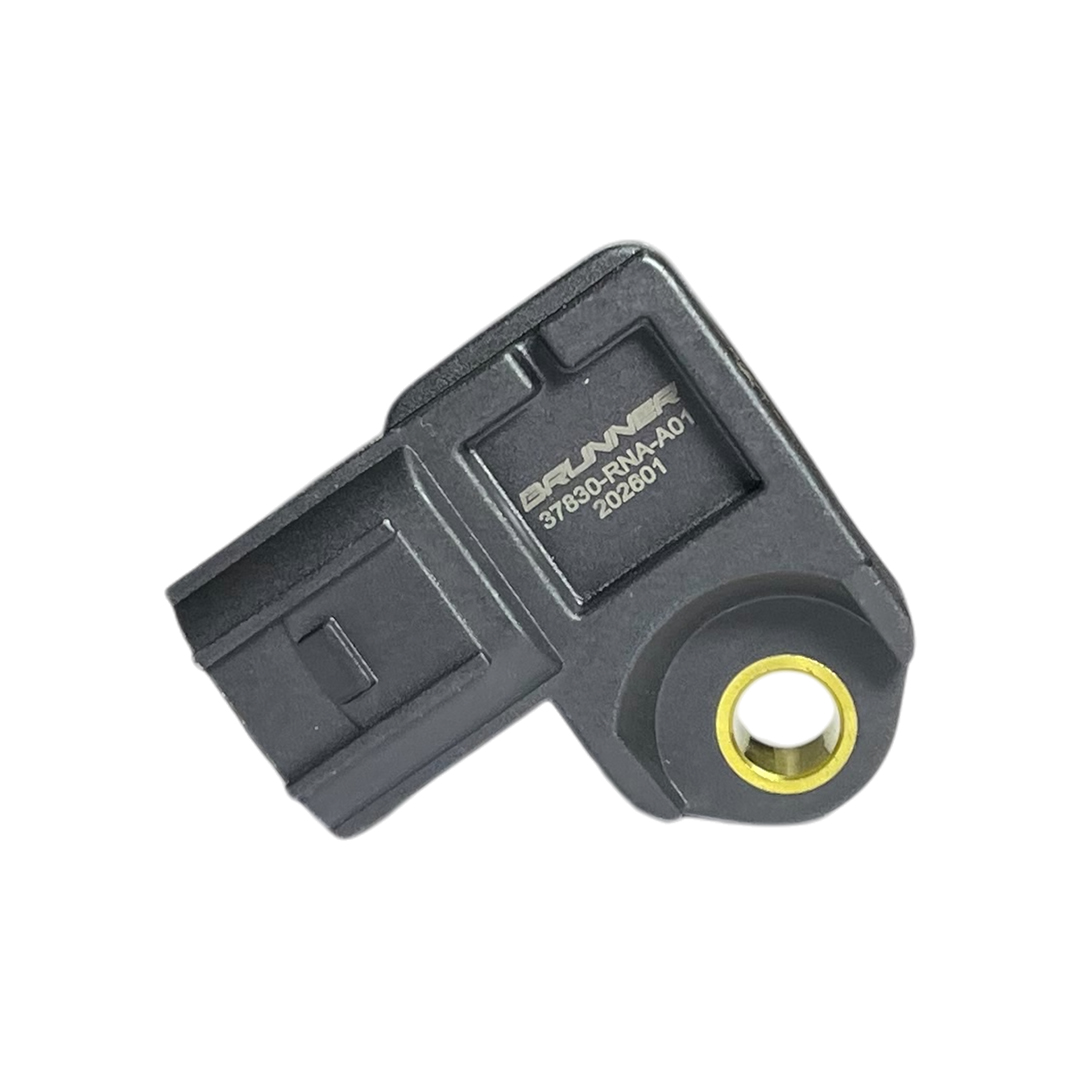 SENSOR MAP 37830-RNA-A01-BR Brunner - 2