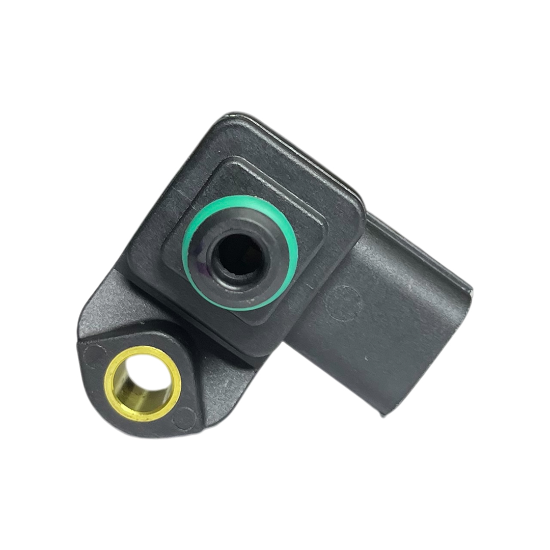 SENSOR MAP 37830-RNA-A01-BR Brunner - 3