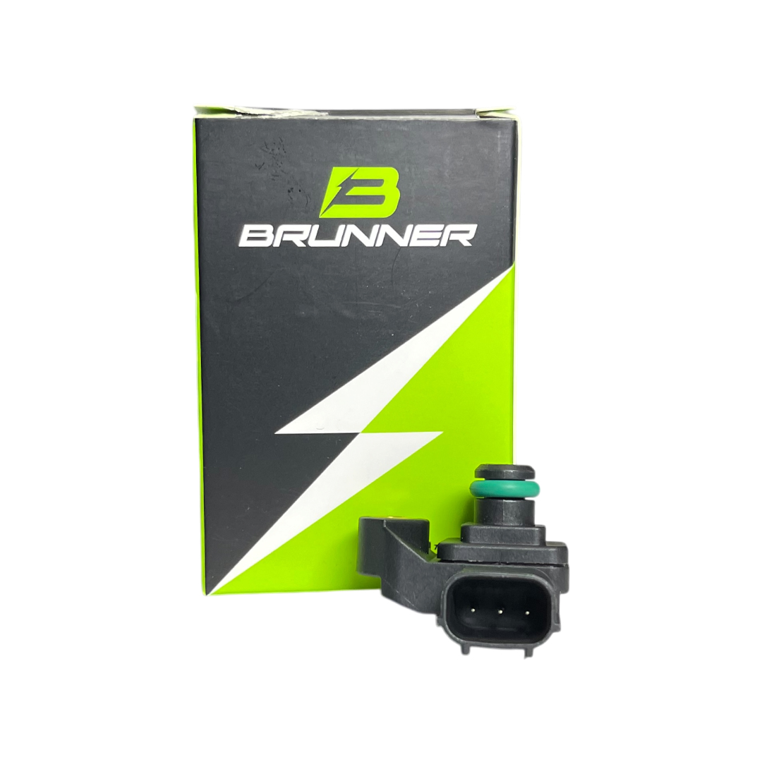 SENSOR MAP 37830-RNA-A01-BR Brunner