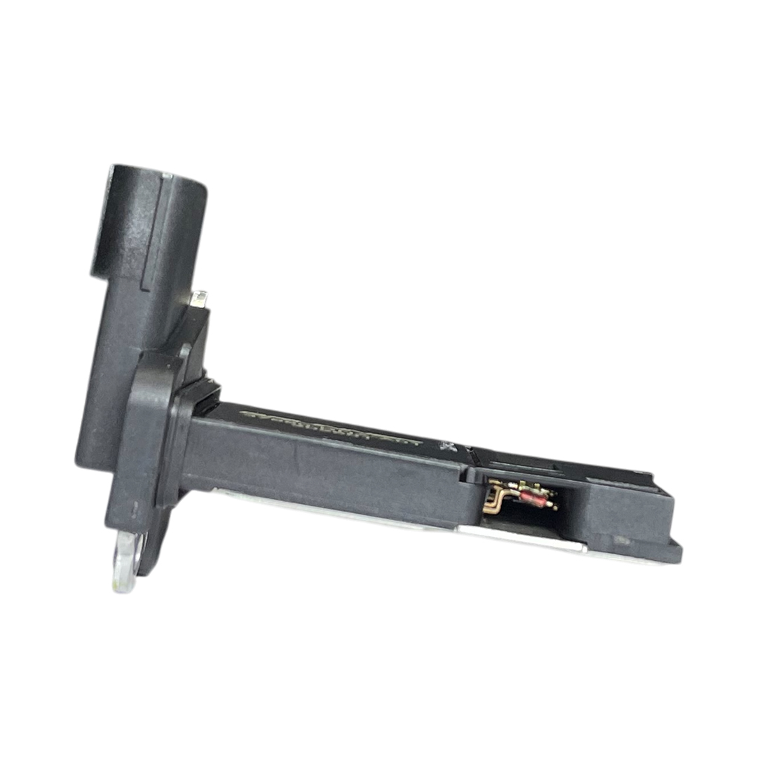 SENSOR MAF 37980-RNA-A01-BR Brunner - 2