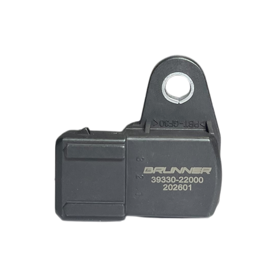 SENSOR MAP 39330-22000-BR Brunner - 3