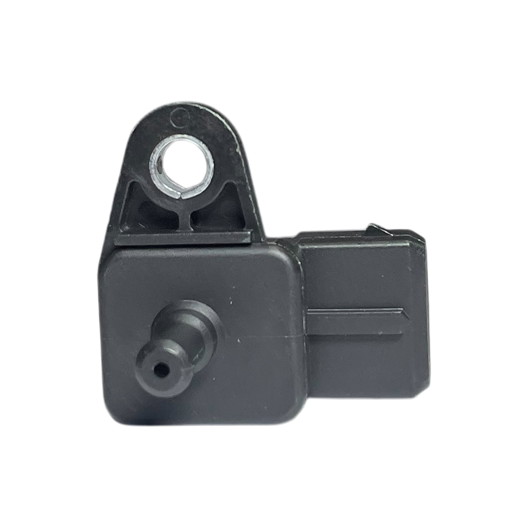 SENSOR MAP 39330-22000-BR Brunner - 2