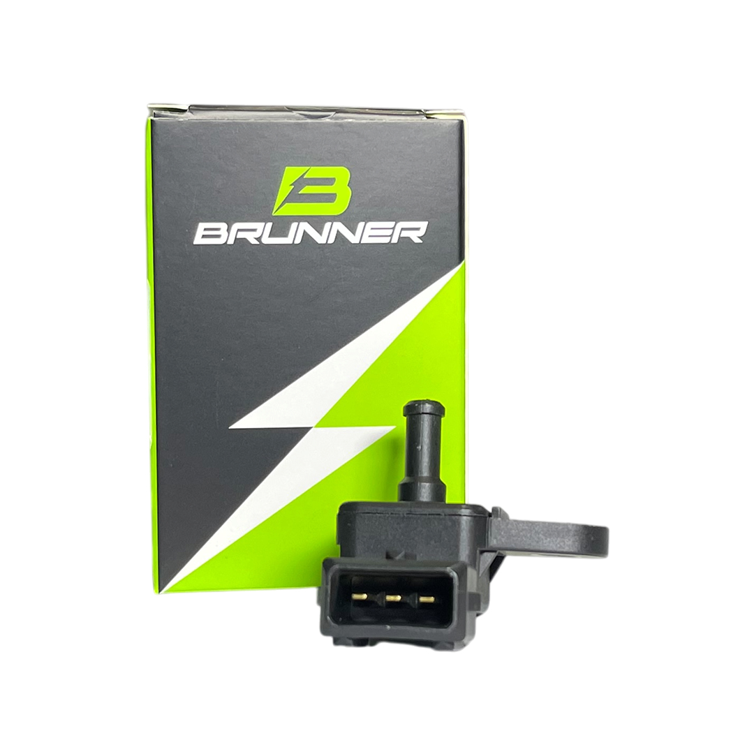 SENSOR MAP 39330-22000-BR Brunner