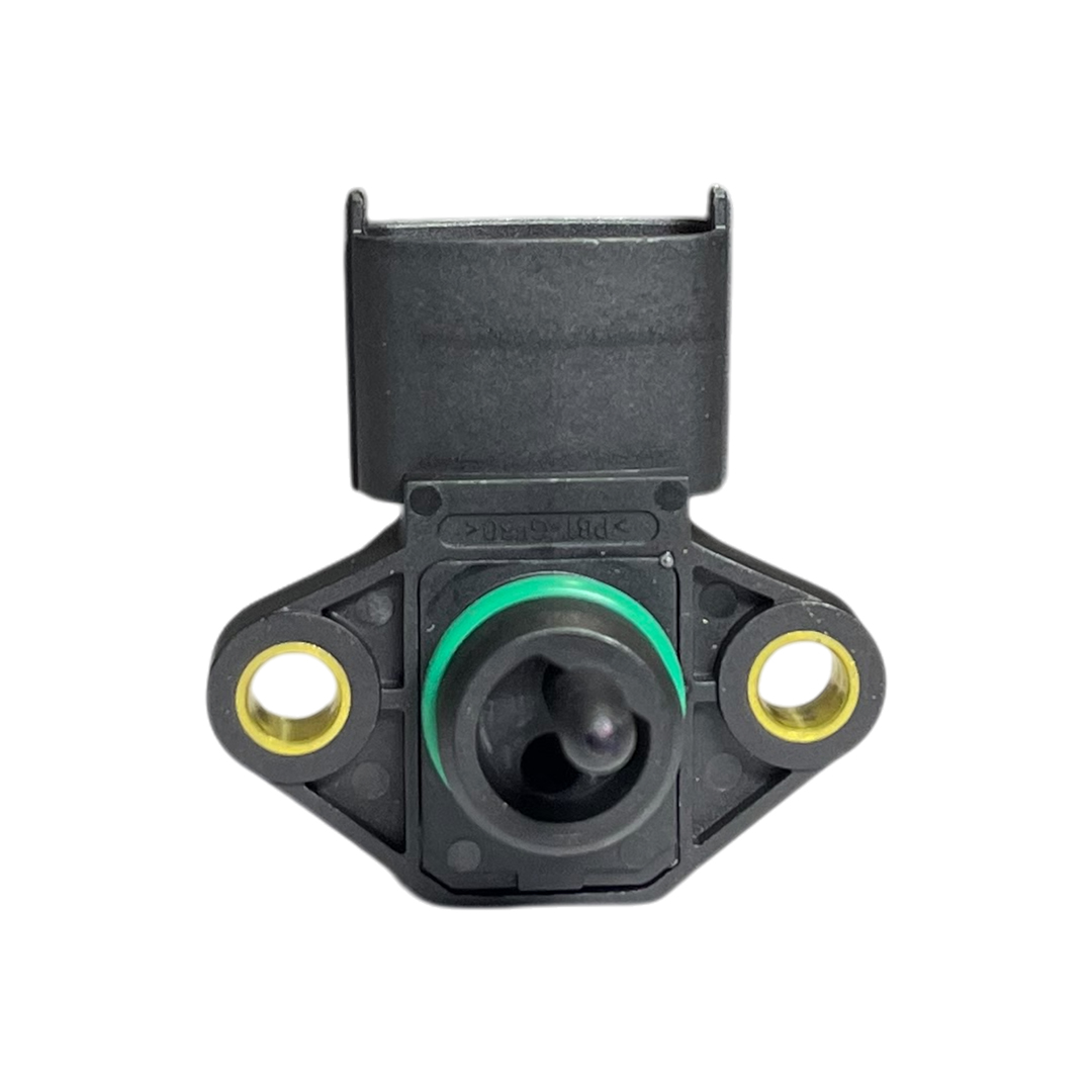 SENSOR MAP 39330-26301-BR Brunner - 2