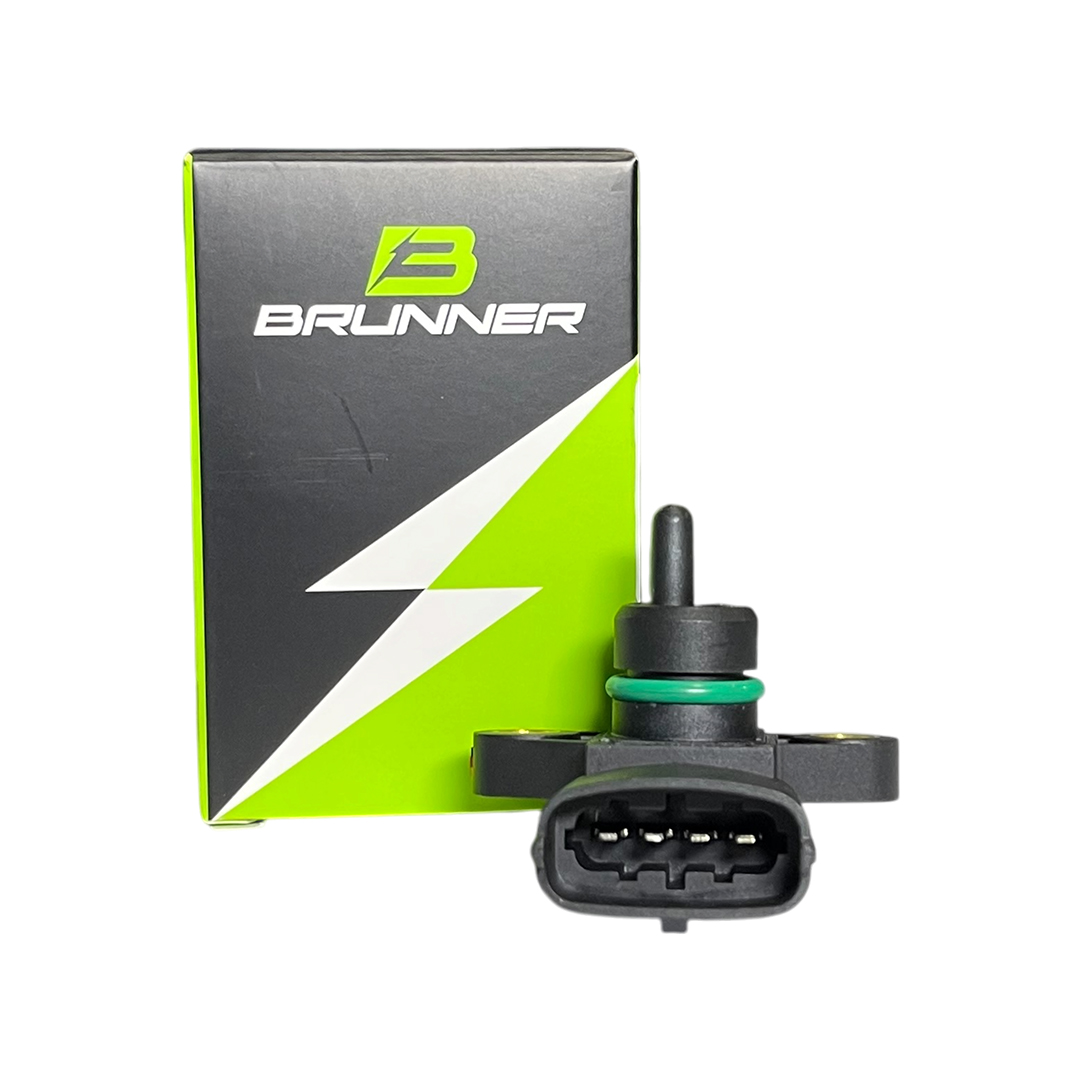 SENSOR MAP 39330-26301-BR Brunner