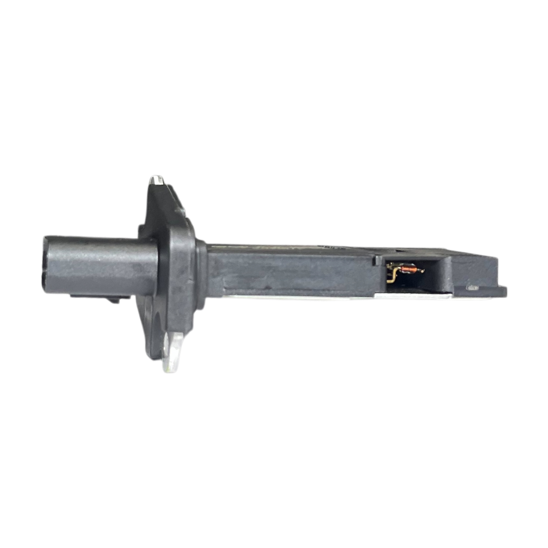 SENSOR MAF 3L3Z-12B579-BA-BR Brunner - 2