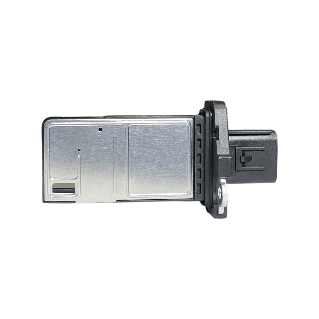 SENSOR MAF 3L3Z-12B579-BA-BR Brunner - 3