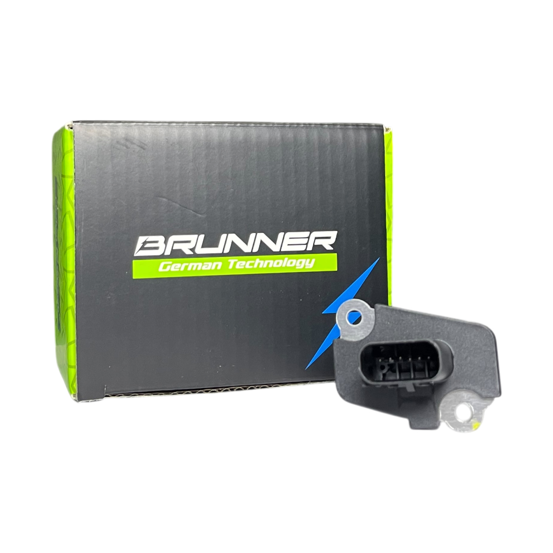 SENSOR MAF 3L3Z-12B579-BA-BR Brunner