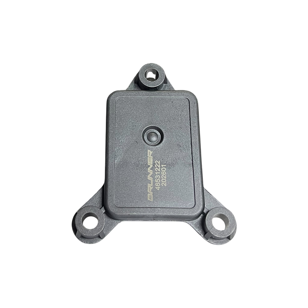 SENSOR MAP 46531222-BR Brunner - 2