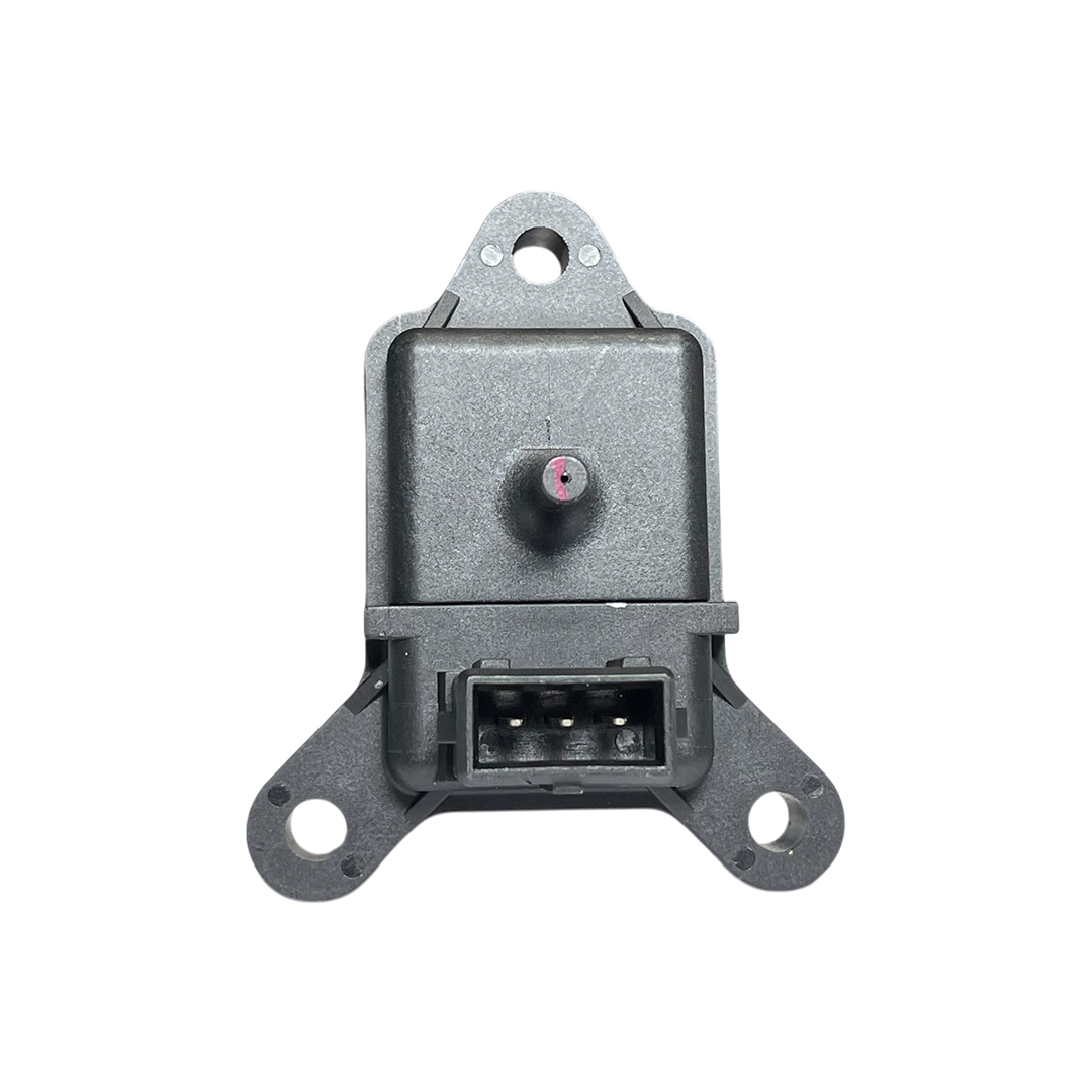 SENSOR MAP 46531222-BR Brunner - 3