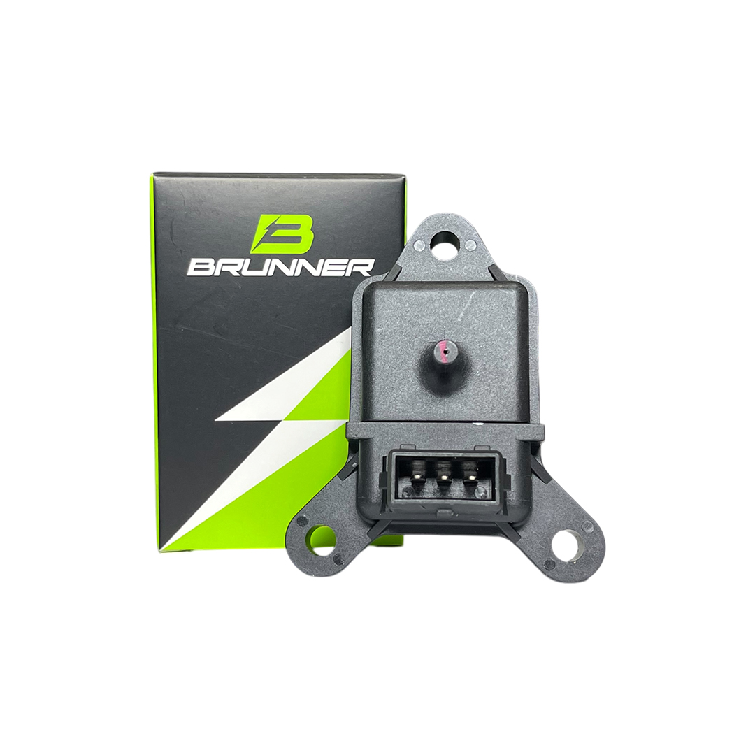 SENSOR MAP 46531222-BR Brunner
