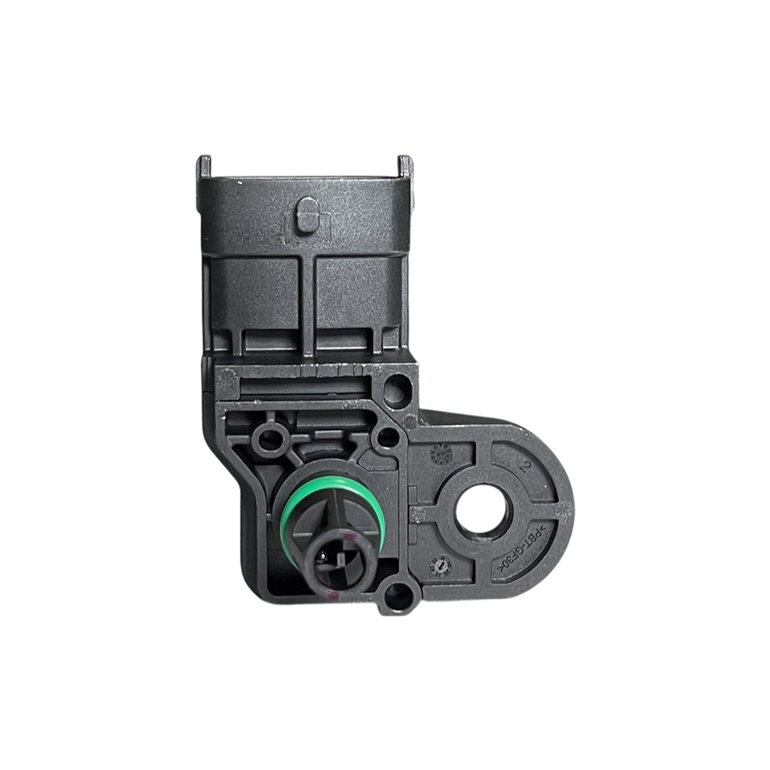 SENSOR MAP 46553045-BR Brunner - 2