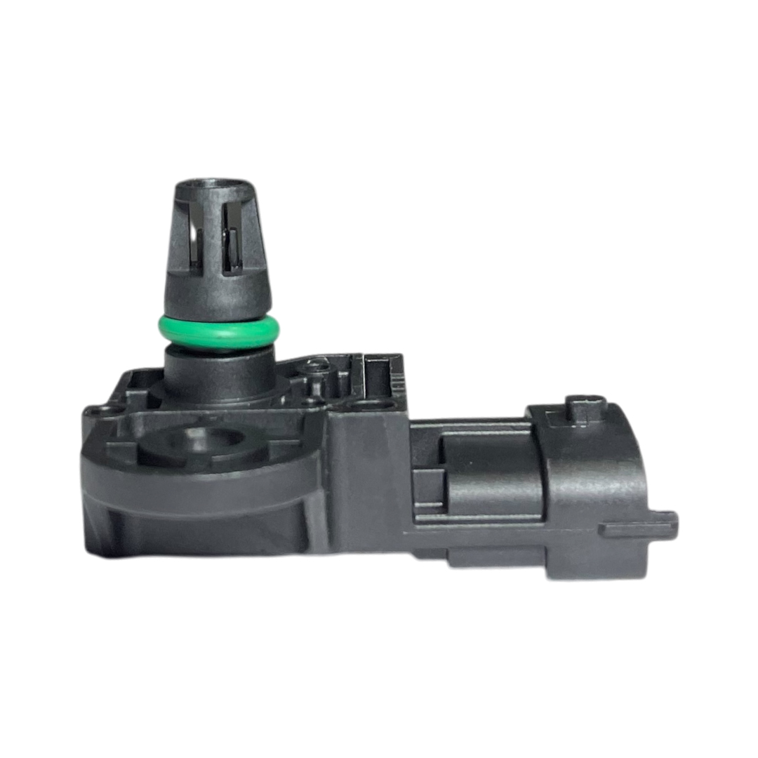 SENSOR MAP 46553045-BR Brunner - 3