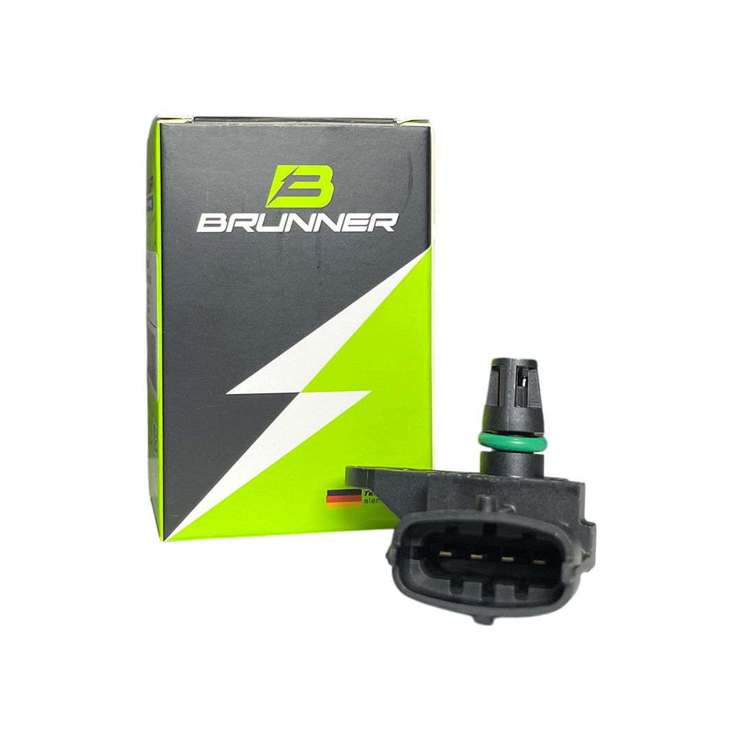 SENSOR MAP 46553045-BR Brunner