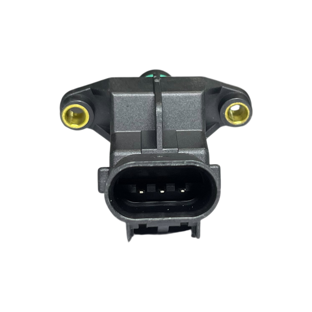 SENSOR MAP 4686684AA-BR Brunner - 2
