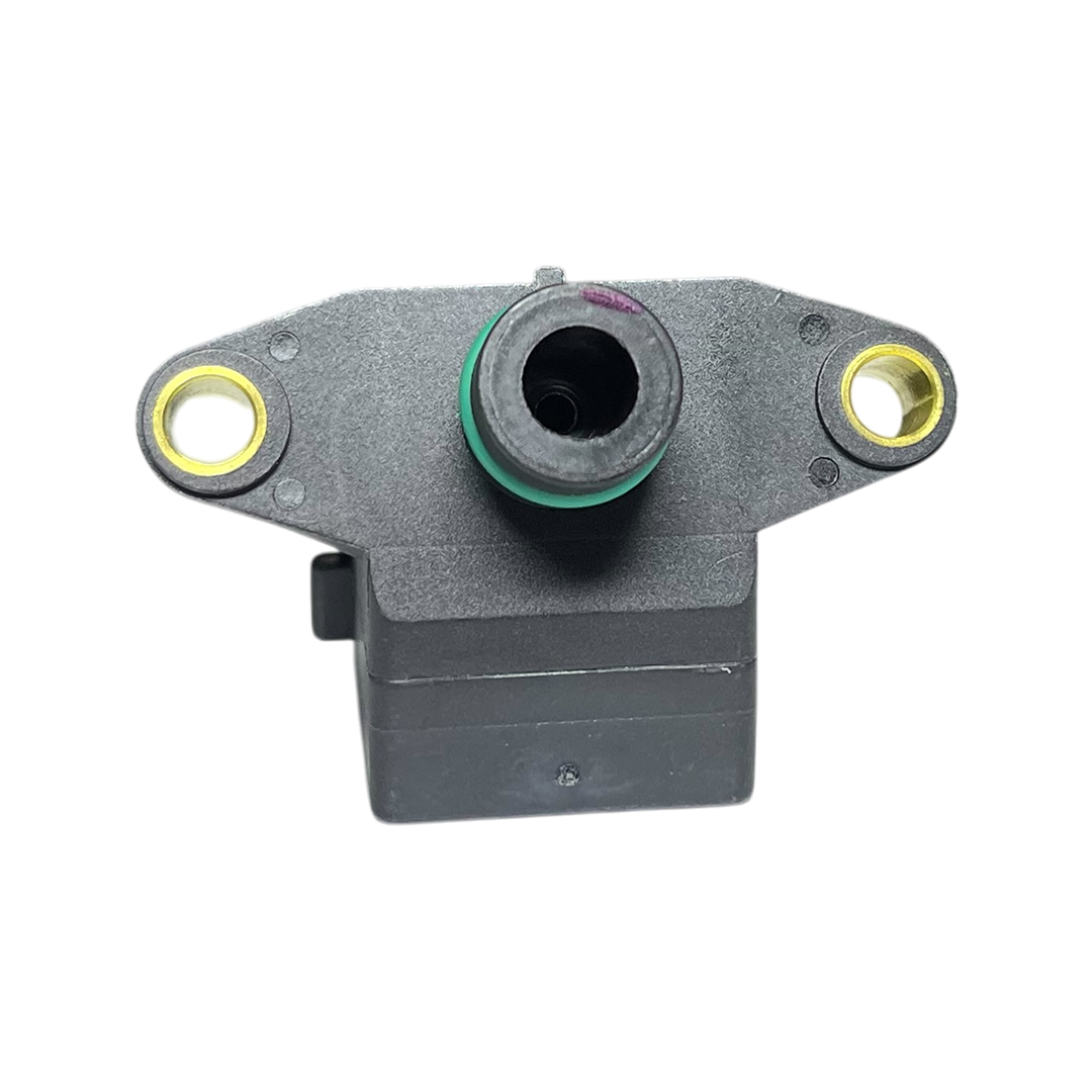 SENSOR MAP 4686684AA-BR Brunner - 3