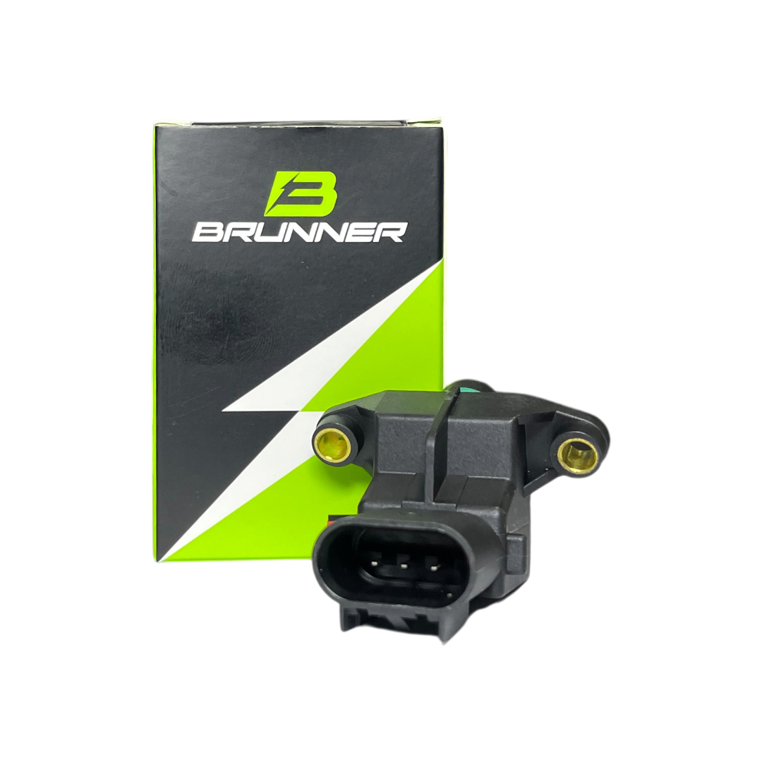 SENSOR MAP 4686684AA-BR Brunner