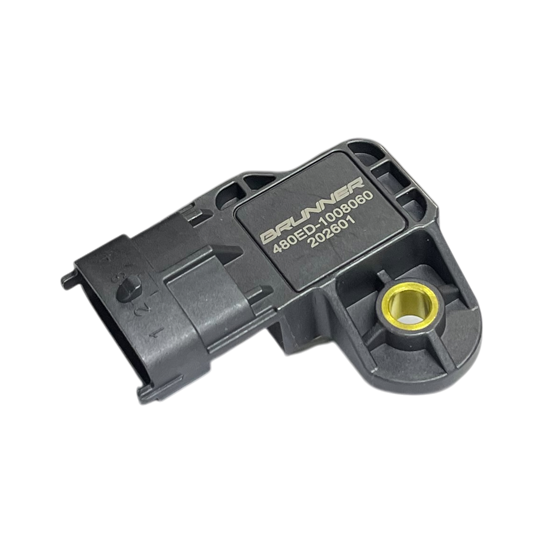 SENSOR MAP 480ED-1008060-BR Brunner - 3