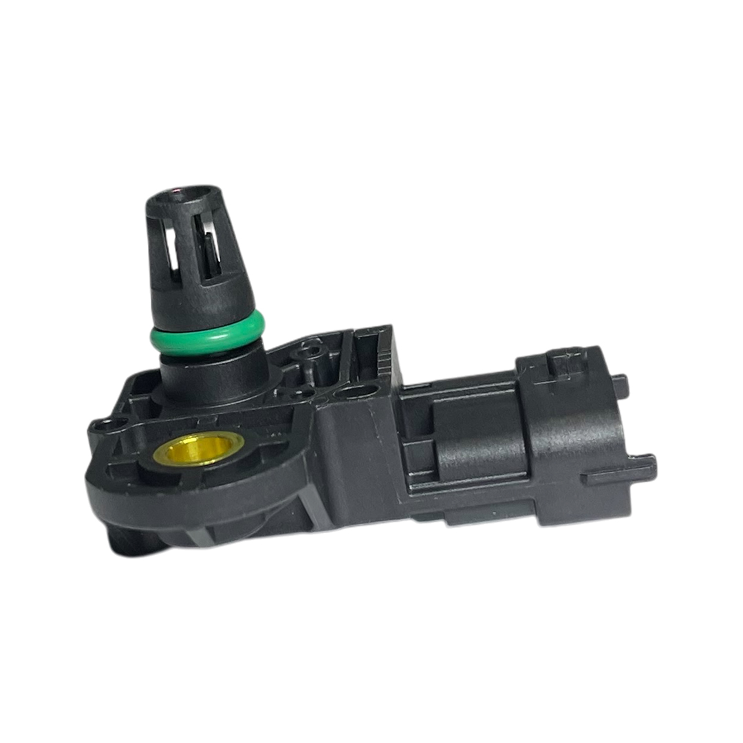 SENSOR MAP 480ED-1008060-BR Brunner - 2