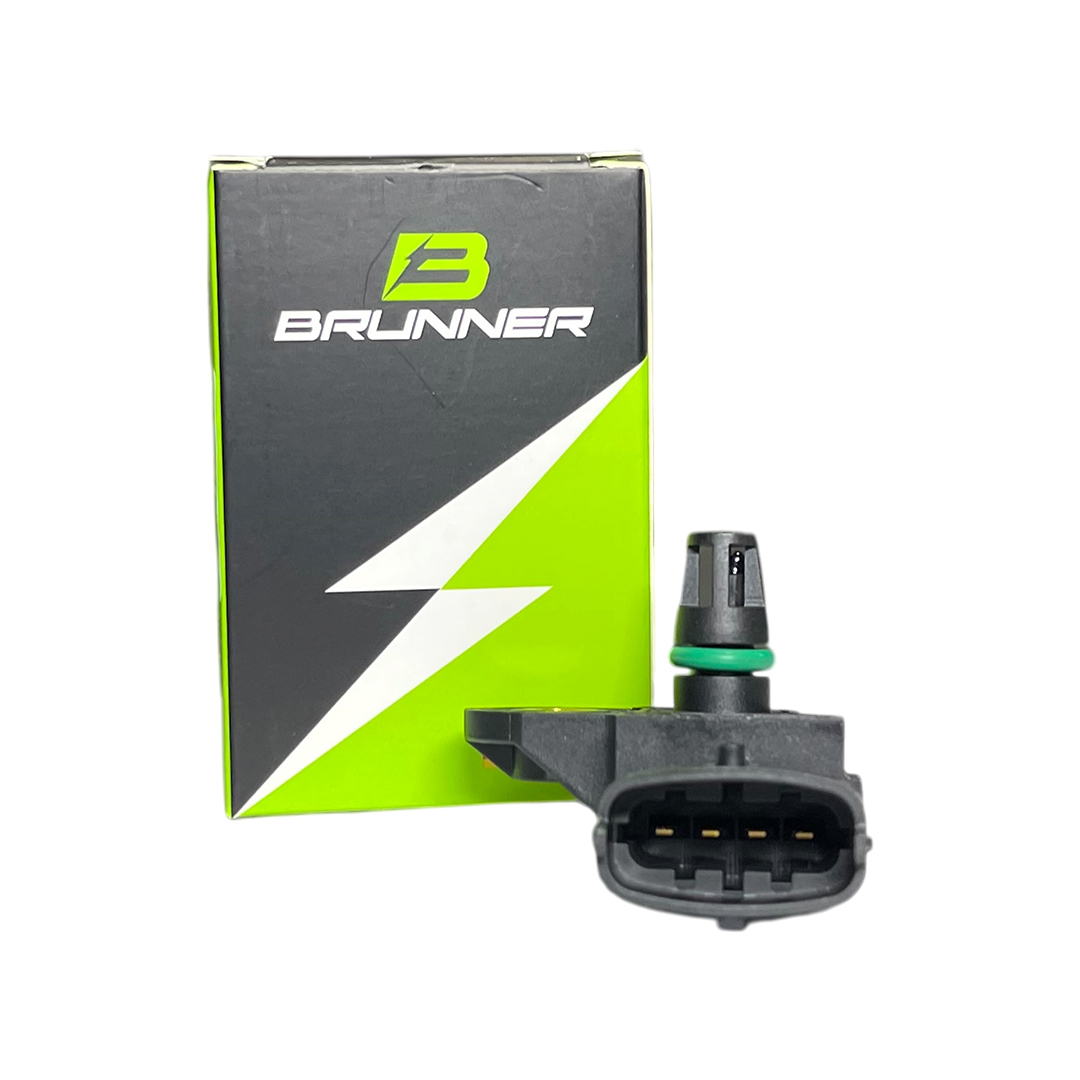 SENSOR MAP 480ED-1008060-BR Brunner