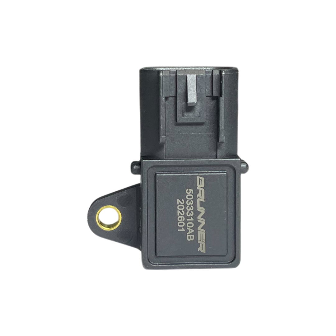 SENSOR MAP 5033310AB-BR Brunner - 2