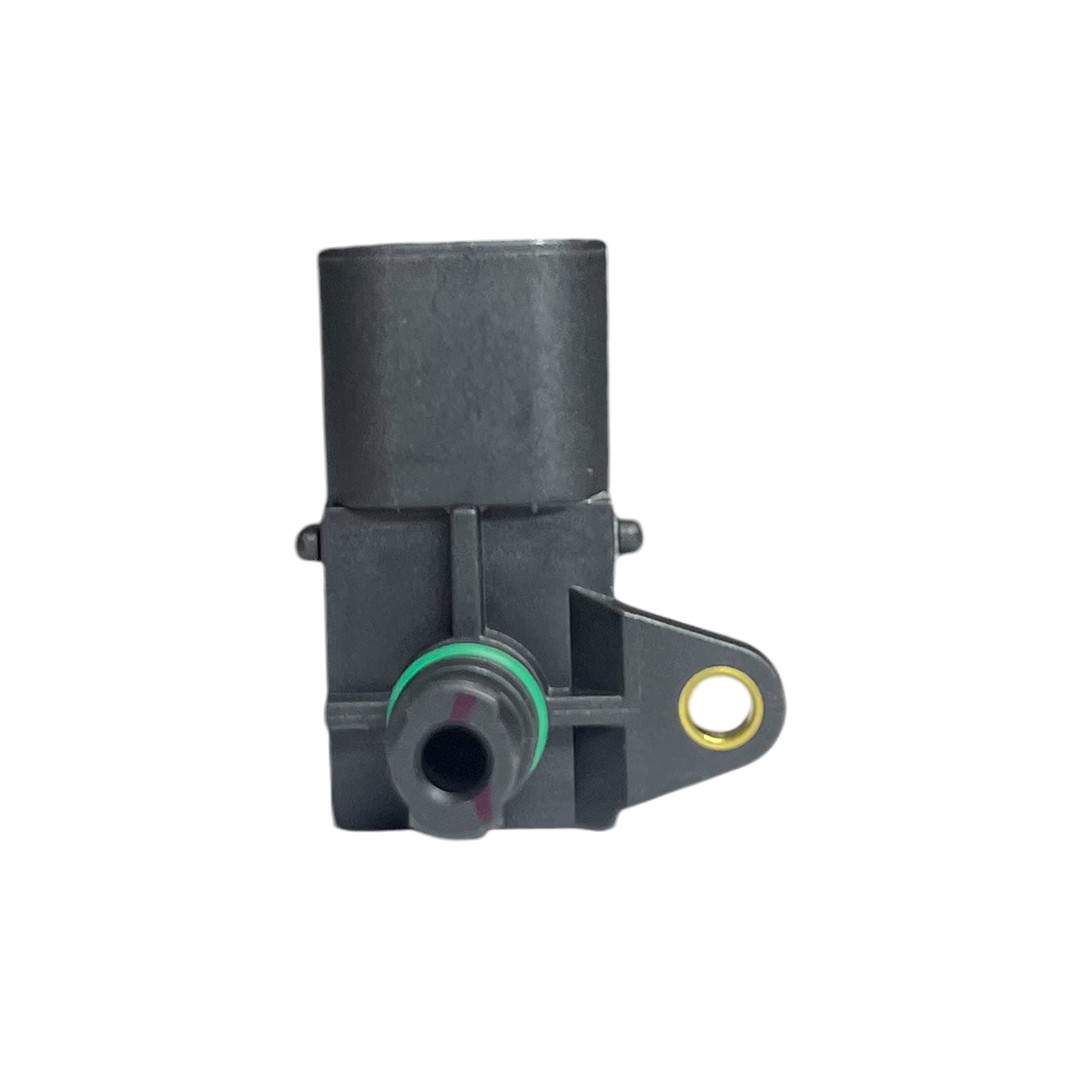 SENSOR MAP 5033310AB-BR Brunner - 3