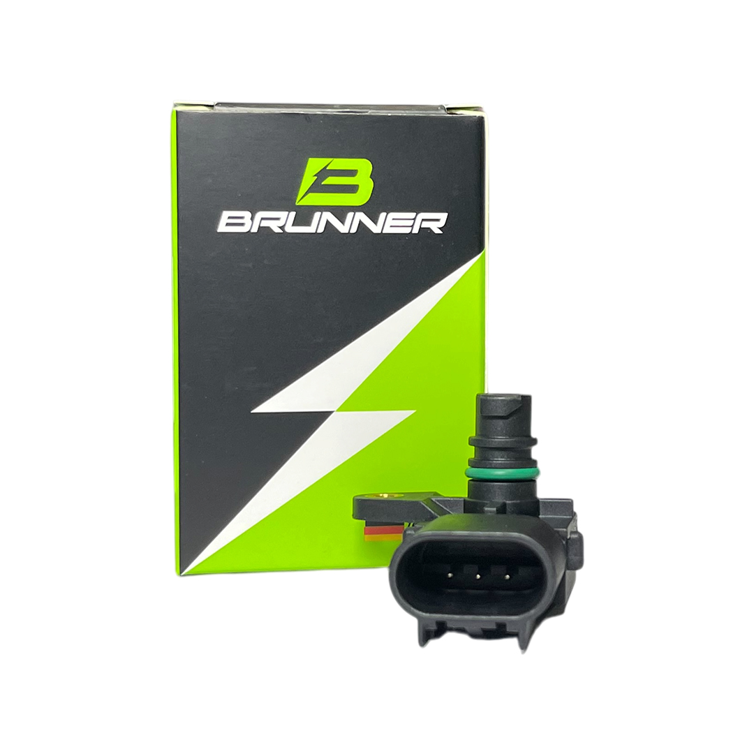 SENSOR MAP 5033310AB-BR Brunner