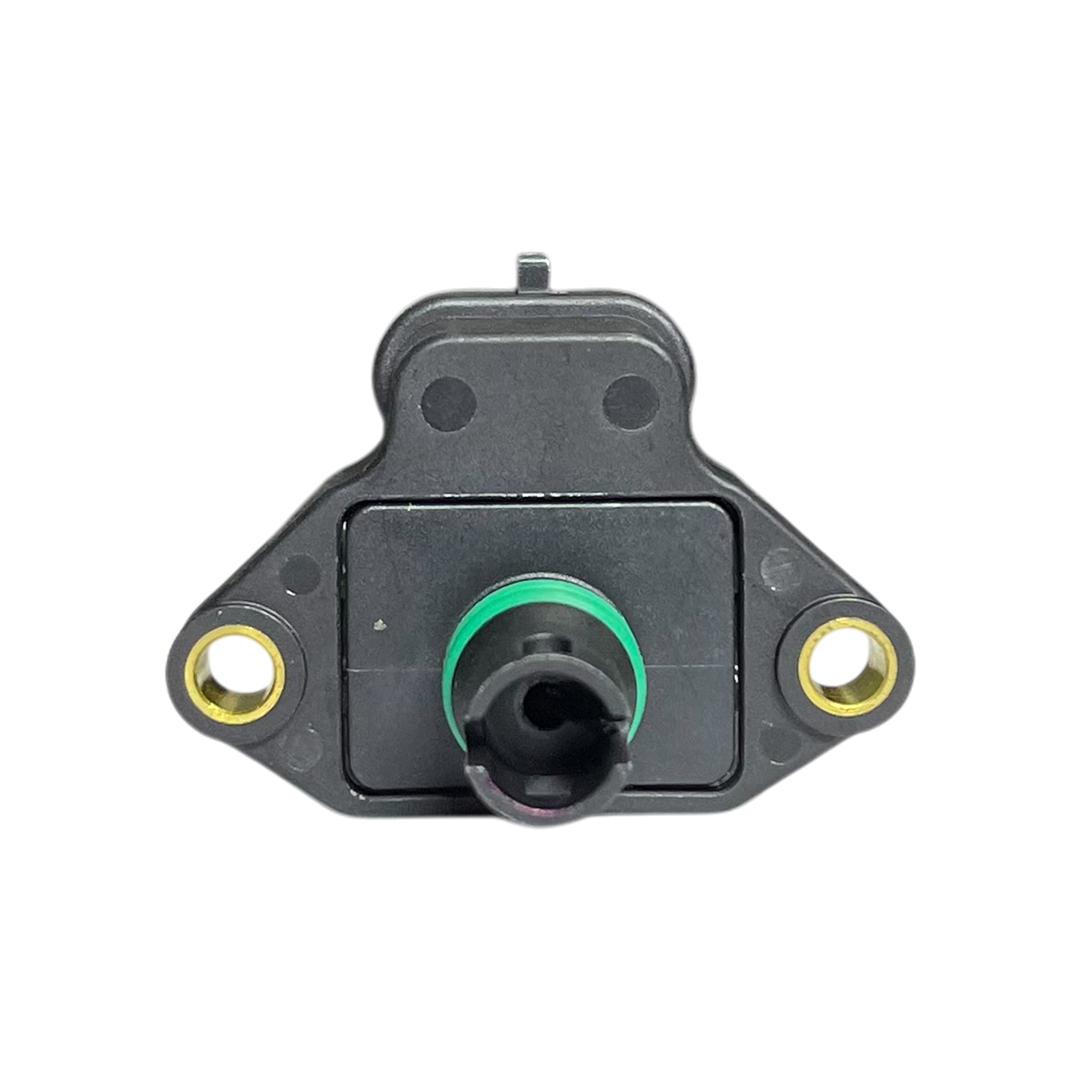 SENSOR MAP 5293985AA-BR Brunner - 2