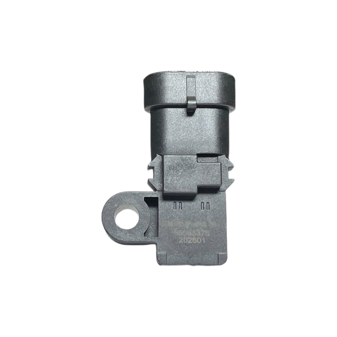 SENSOR MAP 55563375-BR Brunner - 3