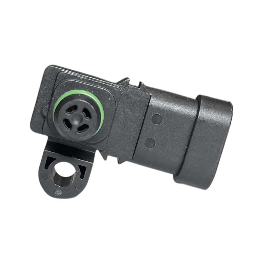 SENSOR MAP 55563375-BR Brunner - 2