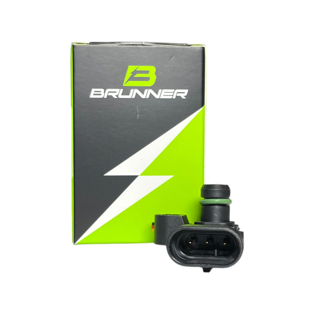 SENSOR MAP 55563375-BR Brunner