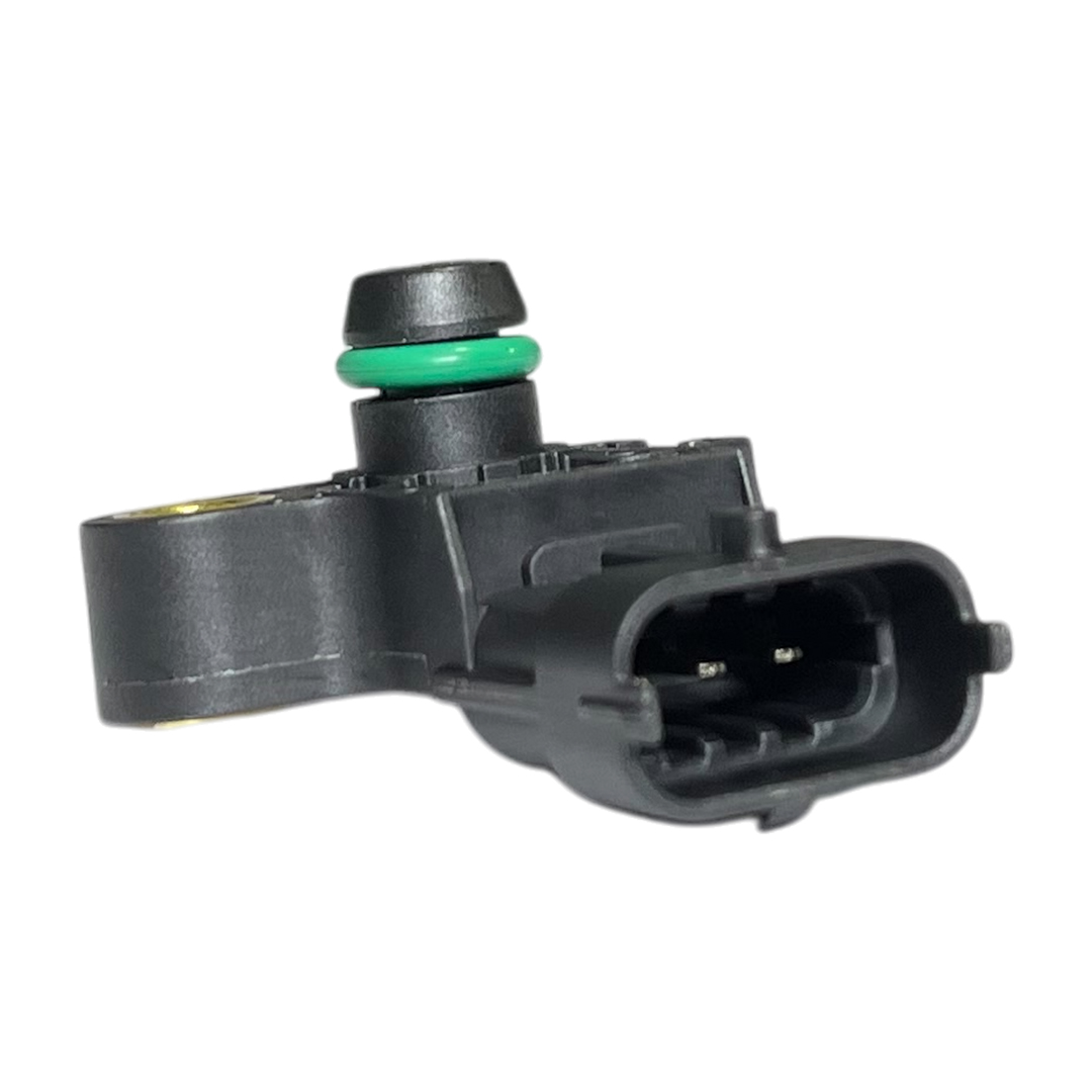 SENSOR MAP 55573248-BR Brunner - 2