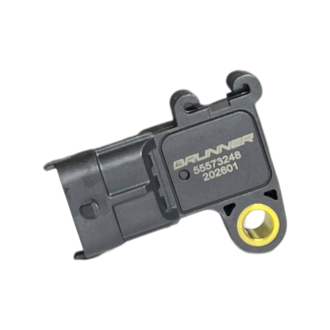SENSOR MAP 55573248-BR Brunner - 3