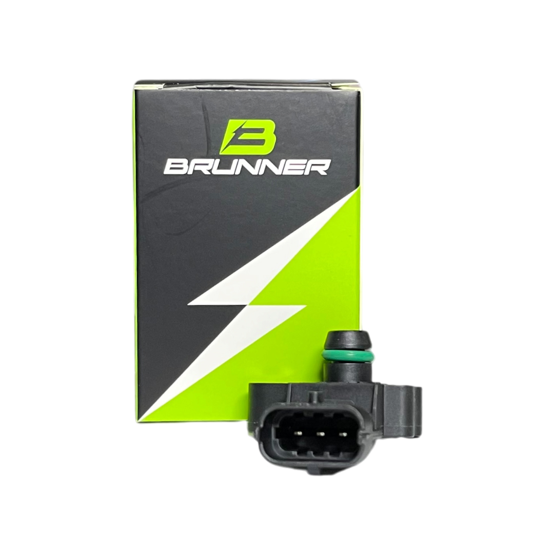 SENSOR MAP 55573248-BR Brunner