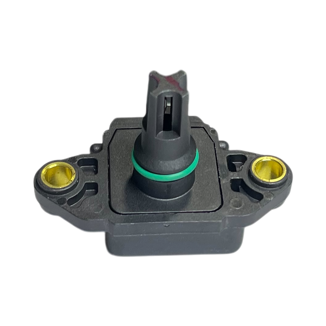 SENSOR MAP 71714218-BR Brunner - 2