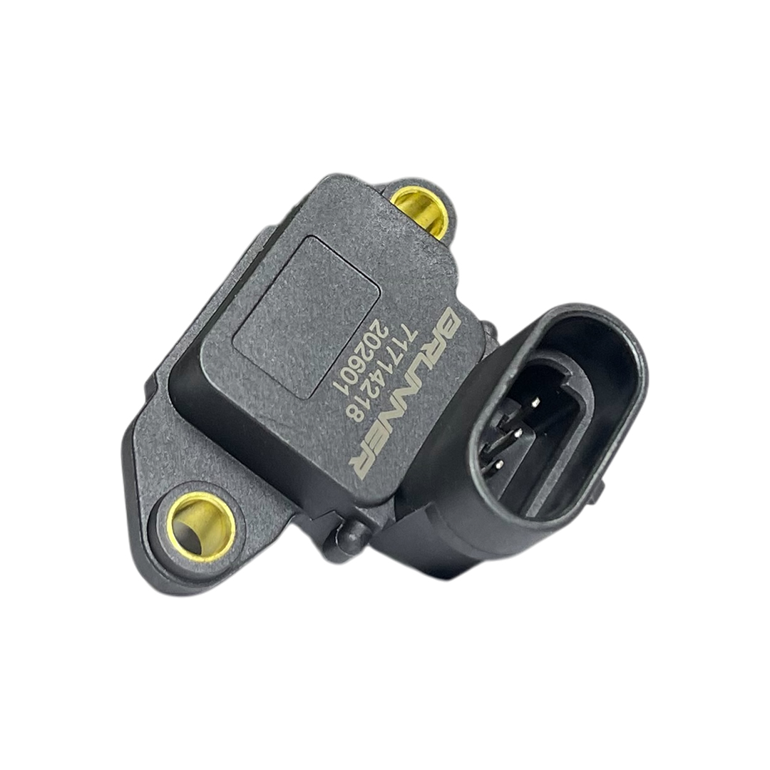 SENSOR MAP 71714218-BR Brunner - 3