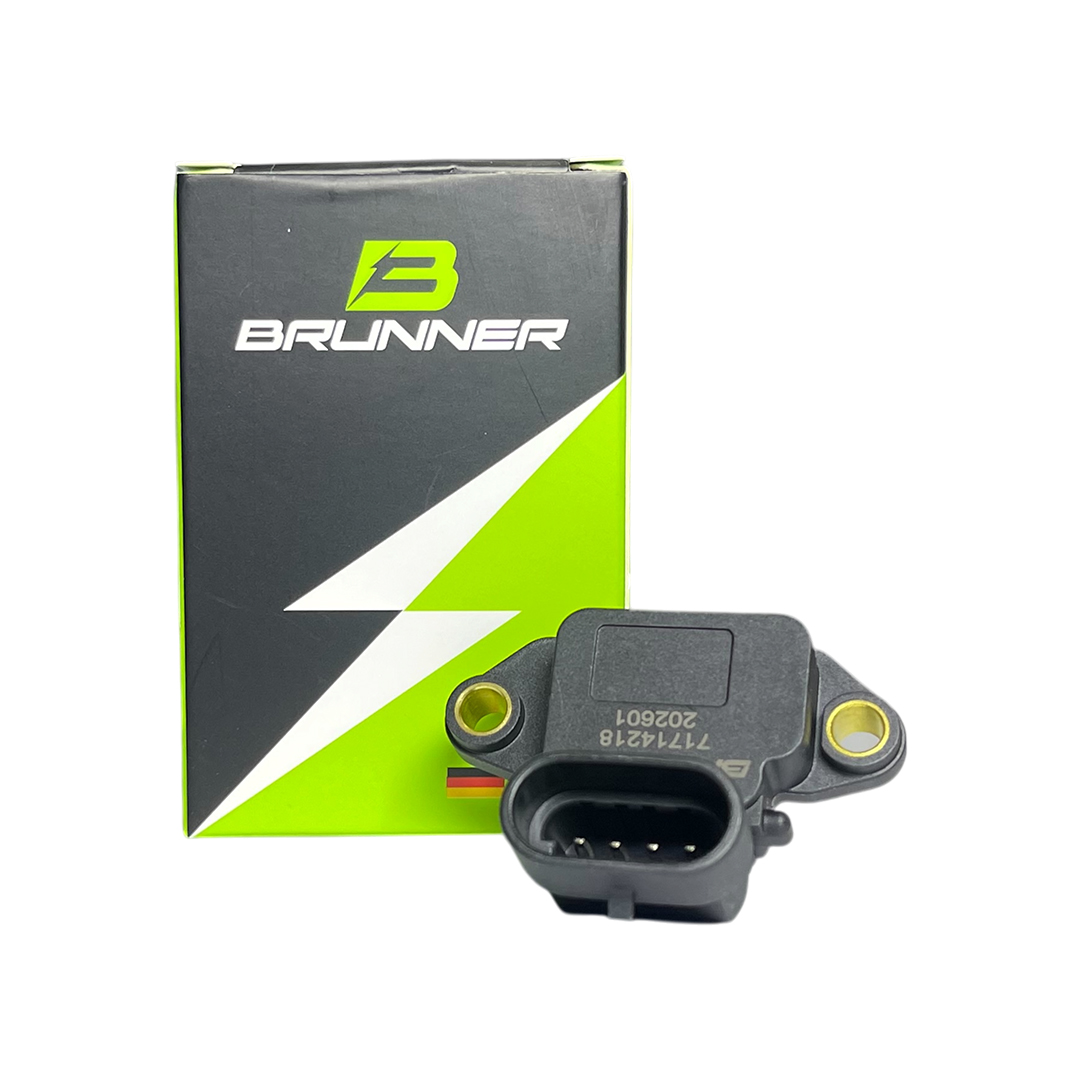 SENSOR MAP 71714218-BR Brunner
