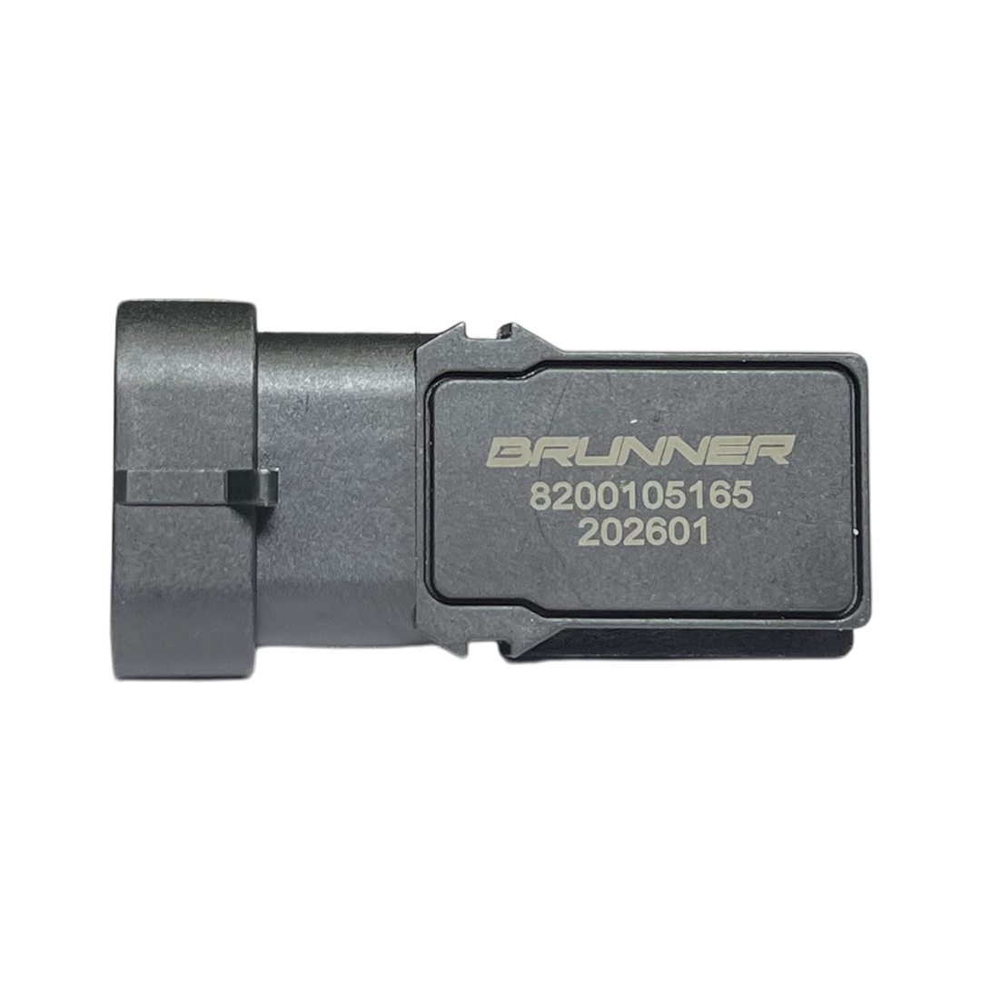 SENSOR MAP 8200105165-BR Brunner - 2
