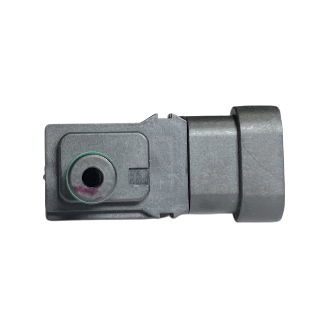 SENSOR MAP 8200105165-BR Brunner - 3