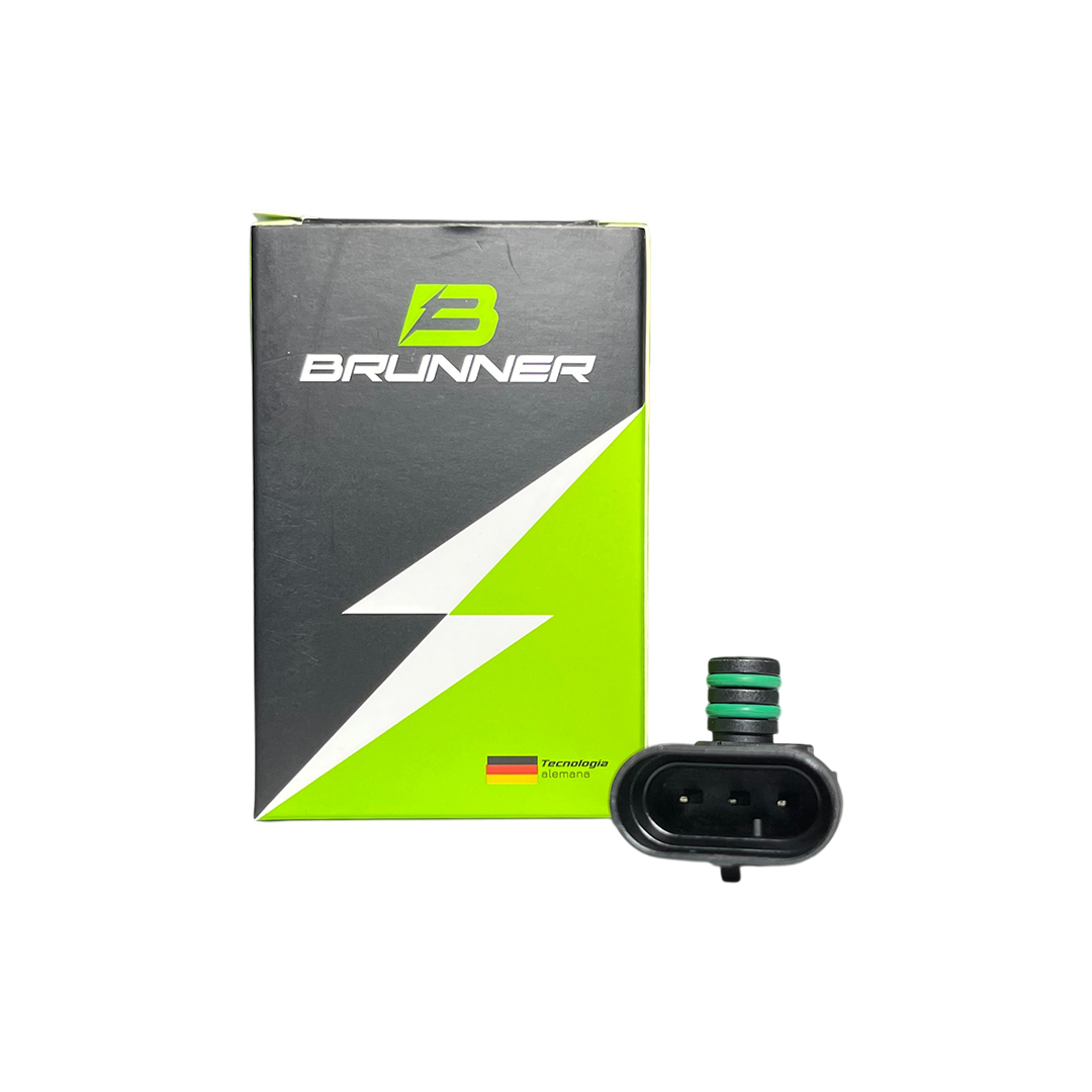 SENSOR MAP 8200105165-BR Brunner
