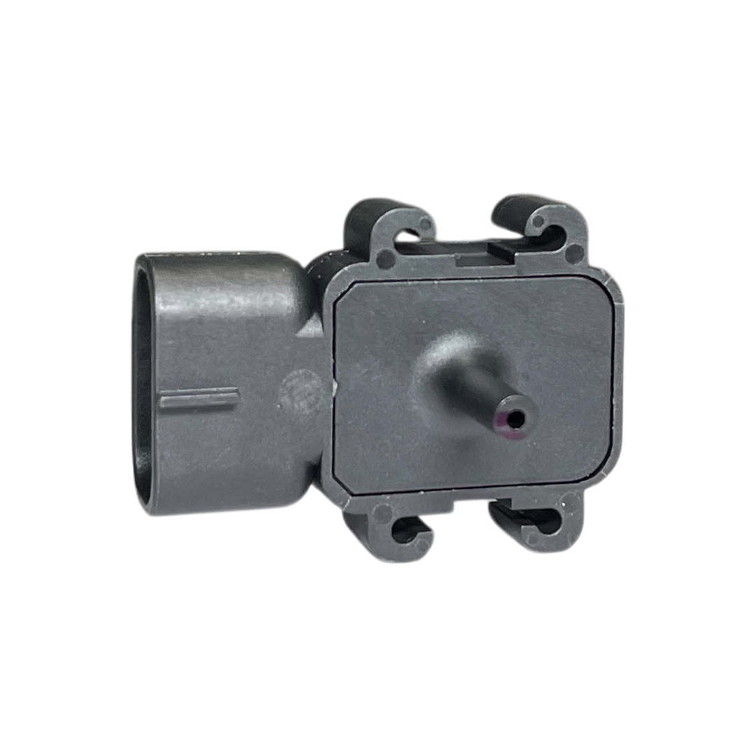 SENSOR MAP 89420-02010-BR Brunner - 3
