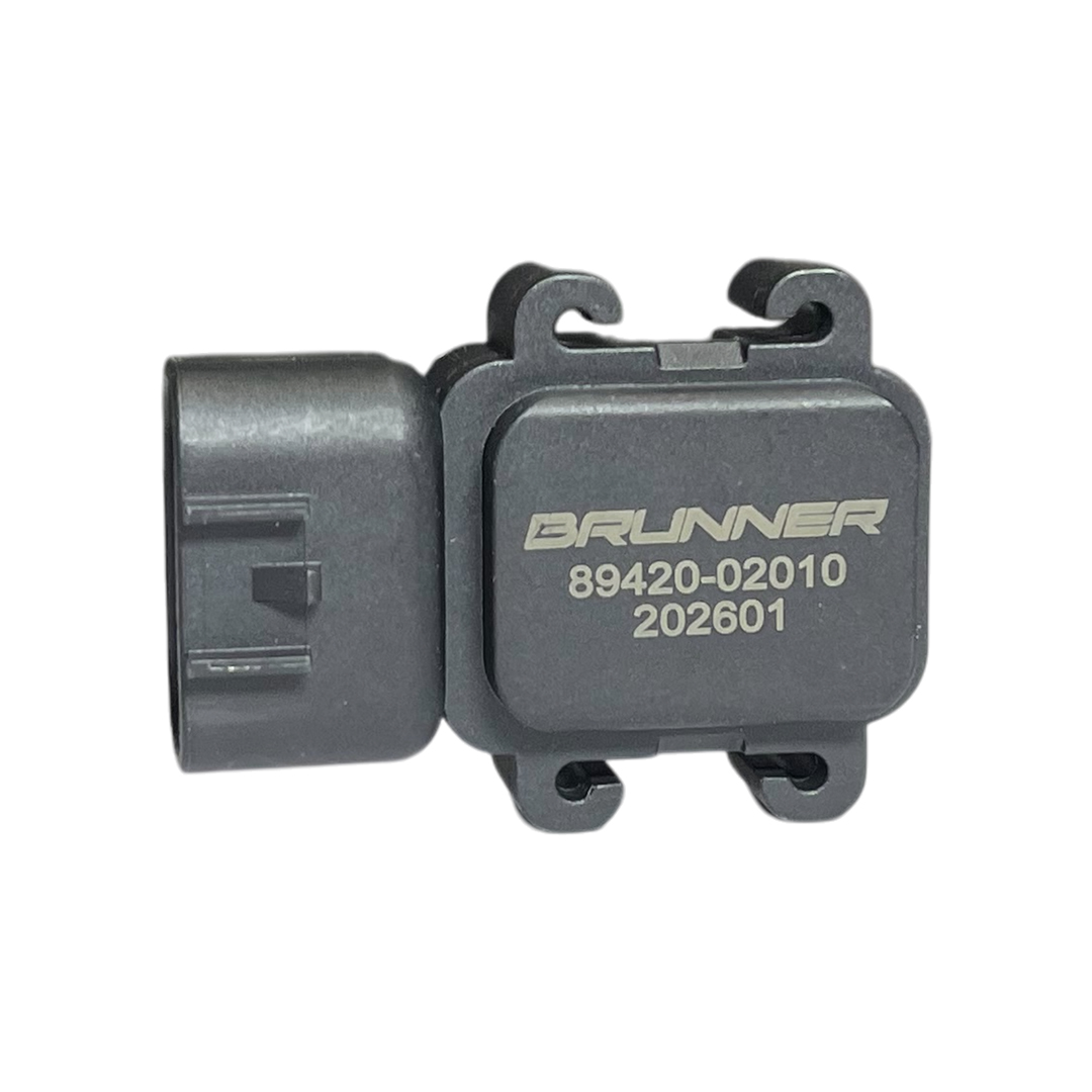 SENSOR MAP 89420-02010-BR Brunner - 2