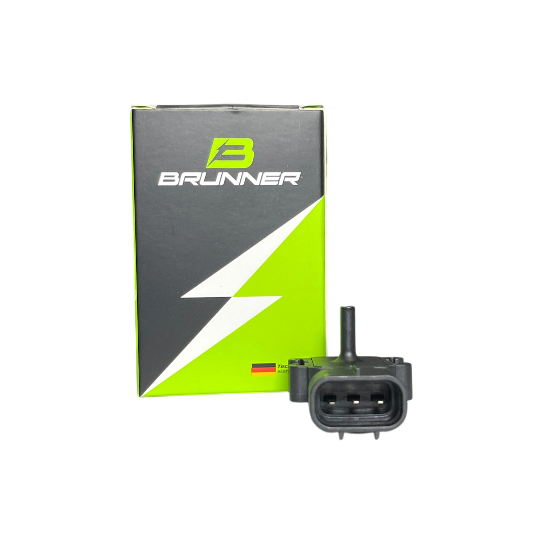 SENSOR MAP 89420-02010-BR Brunner