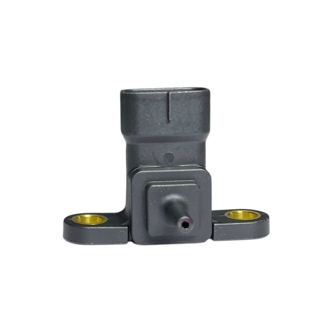 SENSOR MAP 89421-97401-BR Brunner - 2