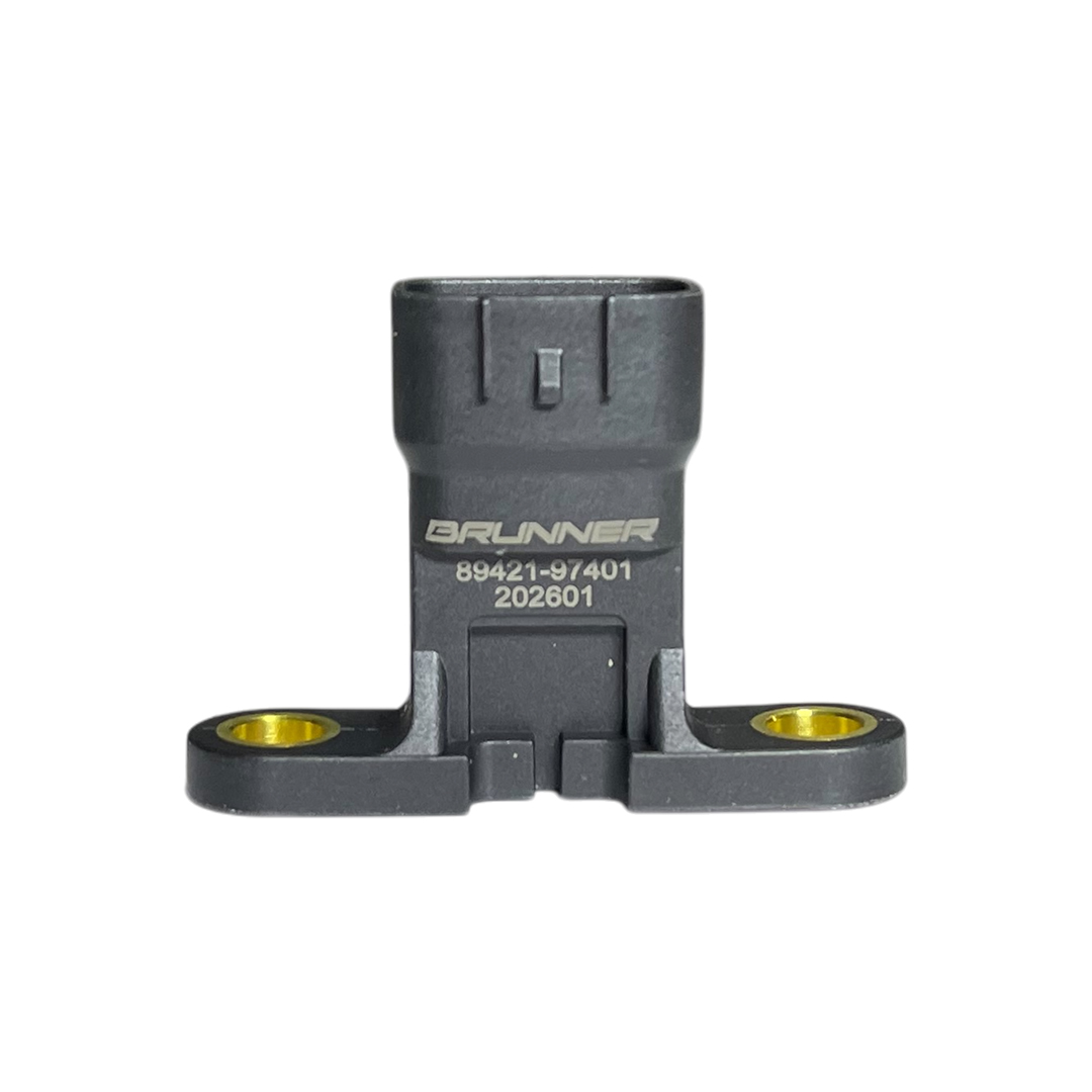 SENSOR MAP 89421-97401-BR Brunner - 3