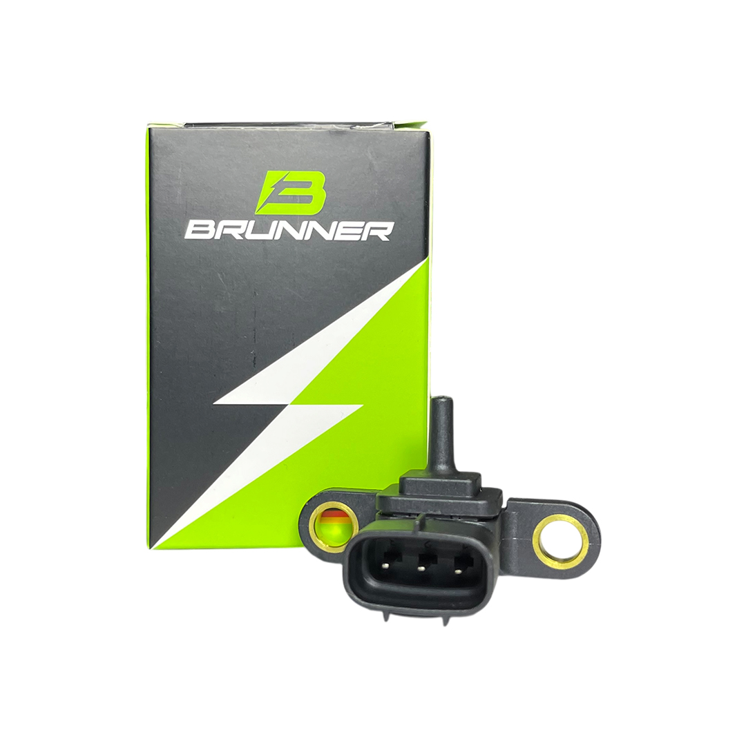 SENSOR MAP 89421-97401-BR Brunner